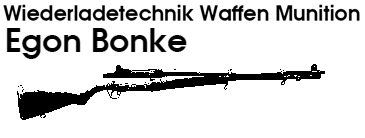 Logo Bowietec